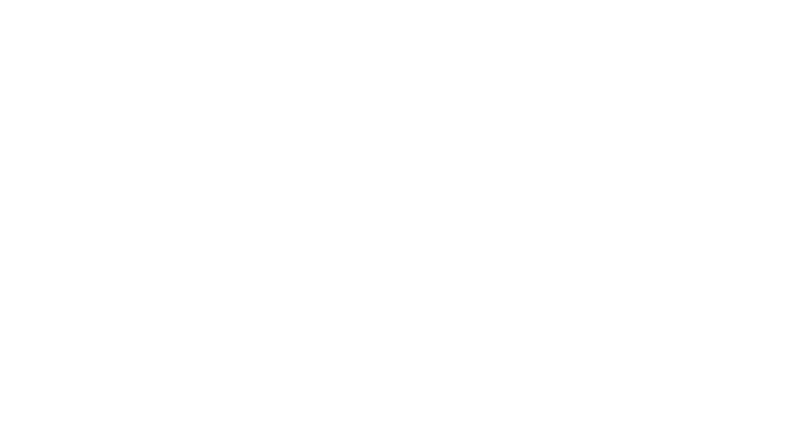 custom-image
