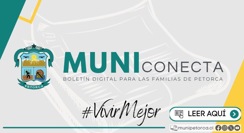 Muni COnecta