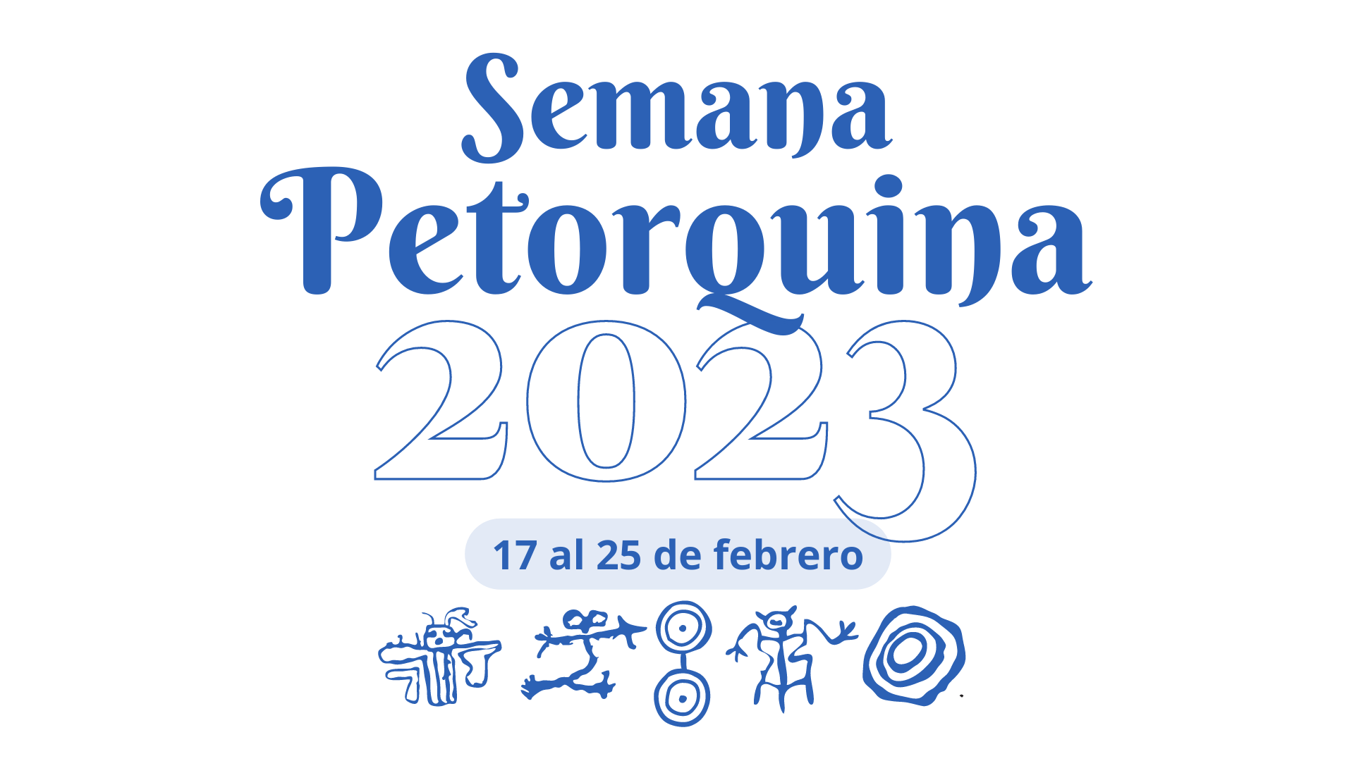 Semana Petorquina-3