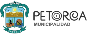 NPetorca (1)