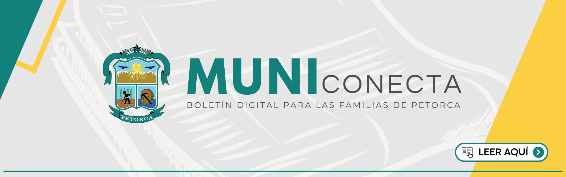 Muni Conecta